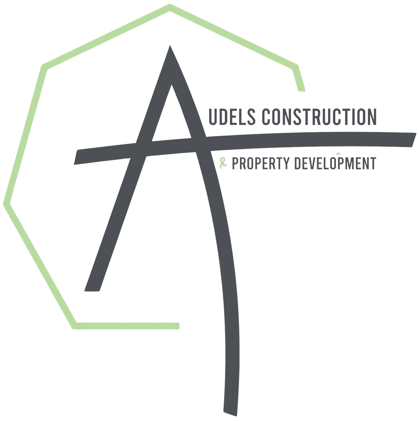 A simple black square with no discernible features or details.